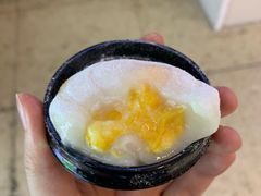 -芳叔(东方宝泰店)