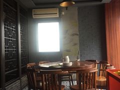 -庄老幺火锅(娄山关路店)