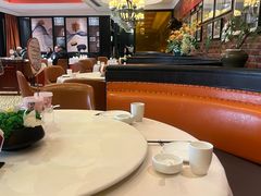 -大鸭梨烤鸭(甘家口店)