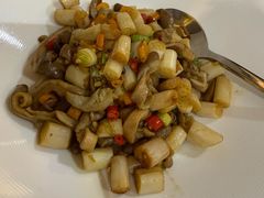 -东方红酒楼(知春路店)