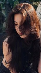 -MY HAIR ARDOR