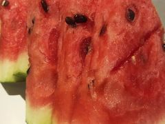 -海底捞火锅(奥体南路店)
