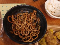 -莲餐厅·湖北菜·藕汤老手艺(愚园路店)