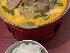 -喜家德虾仁水饺(岗厦北店)