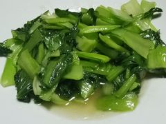 -陈生记黑鱼馆·20年活鱼现杀(宁波鼓楼店)