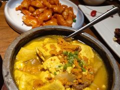 -陆壹捌餐厅(五大道店)