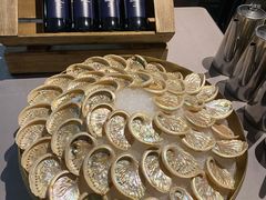 -徐记海鲜(大明宫|北二环店)