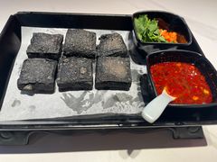 -火宫殿·小吃王国(坡子街店)