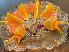 -莞香楼·正宗东莞菜(东升店)