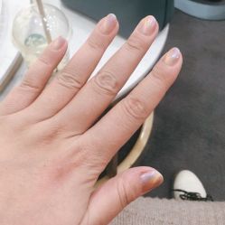 点击看大图 -Wink美甲美睫