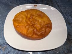 -百草滩羊清水涮羊肉·清真·宁夏盐池滩羊(莲花桥店)