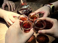 -兮禾酒馆(护国路店)