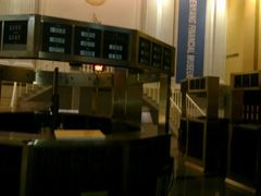 android_upload_pic-沈阳金融博物馆