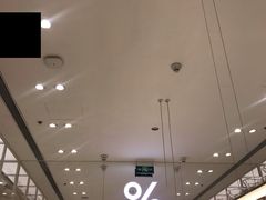 -% Arabica阿拉比卡咖啡(深圳湾万象城店)