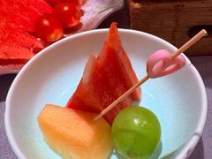 -调鼎居·手工淮扬菜
