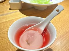 -浙里本味·宴四季江南(三台山路店)