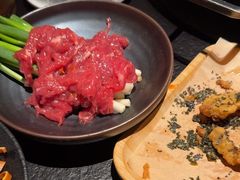 -晓宇重庆火锅(西安荟聚店)