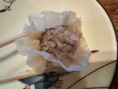-裕合顺清真餐厅·回民老菜·大连海鲜·特色烧烤(西安路店)