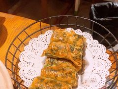 -陌上花开餐厅(云山路店)