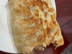 -护国寺小吃(地安门店)