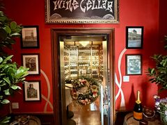 -塞纳河法国餐厅(意式风情街店)