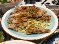 -鲜螺湾(鹏欣丽都店)