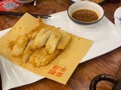 -宋都禾源·灌汤包子(汉兴路直营店)