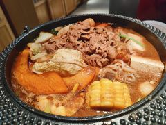 -阿吾罗·月咏精致日料(港汇恒隆广场店)