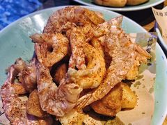 -淀里船宴(卓达店)