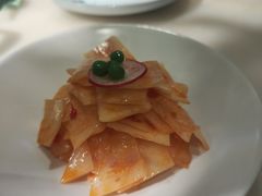 -佬麻雀·剁椒鱼头(京基KK One店)