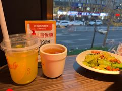 -胖哥俩肉蟹煲(杭州下沙学林街店)