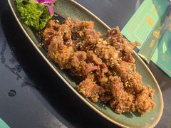 -心喜私房菜(湖里店)