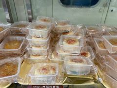 -长发西饼(相城店)