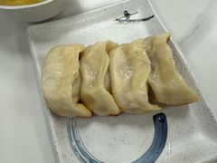 -章氏(车站北路店)