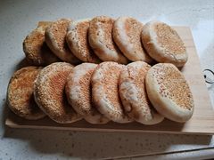 -天鹅到家·保姆月嫂育儿嫂(南开店)
