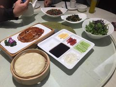 -四季小馆·地道北京小吃(广百店)