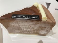 -小半有礼(天河南店)