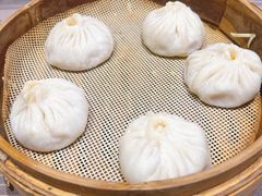 -共和春(甘泉路店)