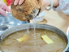 -众源美食(光复阁店)