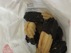 -上海哈尔滨食品厂(淮海中路店)