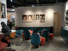 -海马体照相馆(天津世纪都会店)