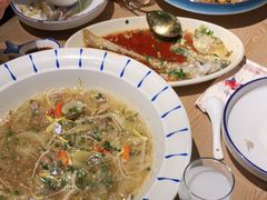 -云天楼国鼎喜宴中心(国鼎店)