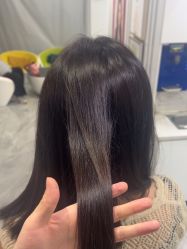 -镁连社·美联社