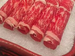 -蒋记海鲜姿造•洋房别墅(星河湾店)