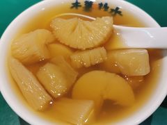 -粉家柳州螺蛳粉(杨宅路店)