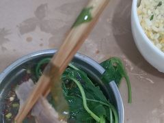 -黑竹沟新场牛肉火锅