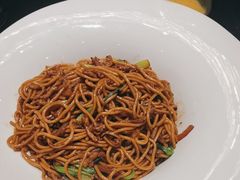 -新雅粤菜馆(南京东路店)