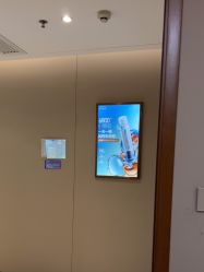 -厦门美莱整形美容医院