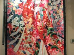 -游You House(西单老佛爷店)