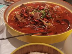 -银筵(武夷路店)